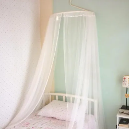Sea View House Kavala